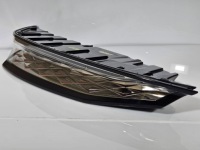 Фара ліва задній задня citroen ds7 рестайлінг  led оригінал Доставка, фото thumb