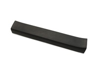 фото thumb №1, Молдинг поріг правий перед mazda 6 iii gj ghp9-68710