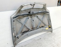фото thumb №9, Lexus rx 300 2001r 97-03 4x4 капот кришка двигуна