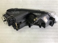 фото thumb №11, Лампа ксенон 3d2941015f левый перед vw phaeton eu