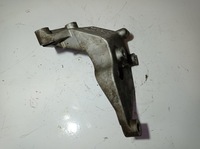 фото thumb №4, Кронштейн двигуна renault koleos 2.0 dci