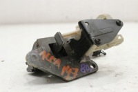 Купить Замок крышки задний  alfa romeo 147, фото thumb