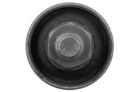 фото thumb №13, Втулка важеля ssangyong kyron 05-12, actyon 01-09 передня важеля передній