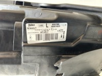 фото thumb №5, Dacia logdy dokker лампа ліва перед 260607950r