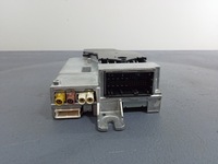 фото thumb №6, Bmw x3 g01 g02 g20 підсилювач hifi 5a4ce63