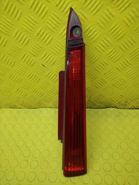 фото thumb №1, Citroen c4 лампа правий задня відбивач 9655863780