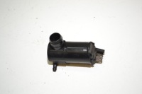 Daihatsu terios 1 помпа омывателя Цена, фото thumb