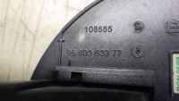 фото thumb №7, Крышка заливка топлива kth peugeot 308 i t7 9680363377