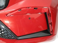 фото thumb №6, Бампер skoda enyaq 5la камера ксенон pdc