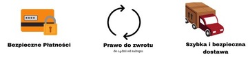 ТРАНСПОРТНАЯ КАССЕТА ДЛЯ ДЕНЕЖНЫХ МОНЕТ, МЕТАЛЛ