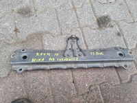 фото thumb №1, Балка pod радіатор toyota rav4 iv 4 rav4 iv 13r- 2.2 d-cat
