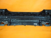 фото thumb №13, Audi a7 4g бампер зад задний комплектный pdc lx5r