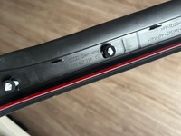 фото thumb №11, Audi a7 s7 rs7 c8 2018- планка прокладка верхня кришки багажника 4k8 оригінал