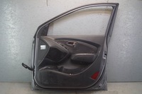 фото thumb №16, Hyunday ix35 дверь правый перед d1702 9h