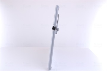 фото thumb №13, Nissens 94418 конденсатор, кондиціонер