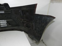 фото thumb №13, 102.zderzak перед передний citroen c4 picasso 06-13