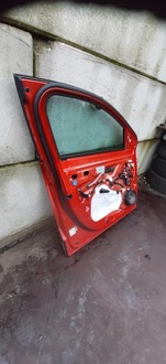 фото thumb №8, Двері лівий перед передні renault megane v e-tech lak.bixpa