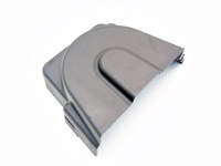 фото thumb №1, Корпус распределительного вала 1.0 eco focus 3 c-max 2 mondeo v