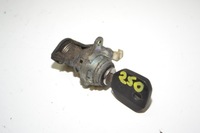 фото thumb №1, Mercedes actros mp4 вкладка замка ключ набір