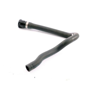 фото thumb №10, Bmw e83 x3 m47n2 шланг труба шланг воды 3400395