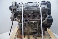 фото thumb №7, Volvo s60 s80 v70 xc90 двигун блок двигуна запущений 210 tys km d5244t kompletny