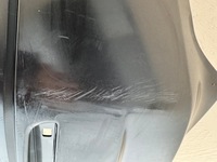 фото thumb №11, Subaru forester sh iii 3 08r- бампер зад задний 57704sc010