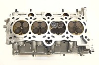 фото thumb №11, Kia proceed hyundai i30 tucson iii 1.6 t-gdi g4fj головка циліндрів 2021