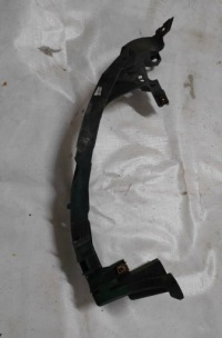 Купити Bmw e82 рестайлінг  m-pakiet напрямна лампи лівий перед, фото thumb