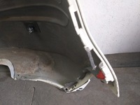 фото thumb №8, Бампер задняя opel corsa d opc line 5d