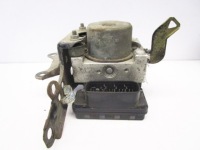 фото thumb №1, Yaris verso i lift 04r насос abs 89541-52230