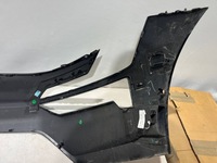 фото thumb №9, Бампер перед передній polestar iv 4 23- 80008611