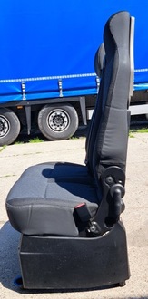 фото thumb №9, Master 3 iii movano b nv400 2.3 cdti сидіння передній правий