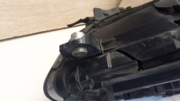 фото thumb №9, Mercedes a204 рестайлинг 11-14 правая фара передняя обычная a2048200039