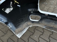 Бампер задній задній bmw x5 f15 m набір колір a300 Недорого, фото thumb