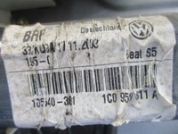 фото thumb №5, Toledo ii leon i подъемник стекло задняя левый+ двигатель