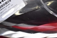 фото thumb №9, Фара правый лампа перед eu 81110-0h030 peugeot 107 05-08