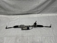 фото thumb №1, Рулевая рейка alfa romeo stelvio квадрифолио qv 505571320