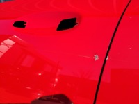 фото thumb №7, Дверь передние левое левые задние mercedes cla a118 a1187320500 a1187227700