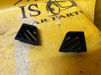 фото thumb №1, Решітка обдув góry панелі консолі права lexus rx 450h iii 3 al10