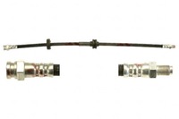 фото thumb №1, Trw шланг тормозной elast. peugeot перед boxer