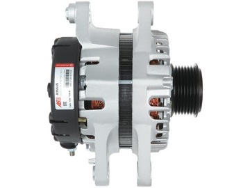 фото thumb №14, Grand starex 2.5, h-1 cargo 2.5 crdi, h-1 travel 2.5 crdi, h300 2.5, i800