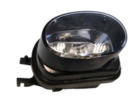 фото thumb №1, Mercedes c класс w203 203 галоген правые hb4 amg