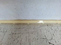 фото thumb №3, Volvo v90 s90 18- планка na порог правая левая