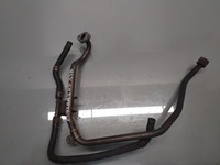 фото thumb №2, Труба трубка egr mazda2 mazda 2 1.3 07r