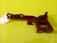фото thumb №1, Петля капот правий лак a0 hyundai ix35 13r