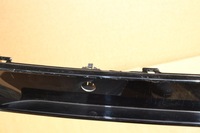 фото thumb №13, Vw tiguan ii r-line рестайлинг планка заднего бампера спойлер 5na807837