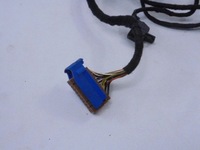 фото thumb №6, Fiat bravo ii жгут дверь перед левая 51753077