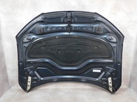 фото thumb №9, Audi a7 c7 4g8 s7 rs7 капот крышка двигателя bez повреждений комплект