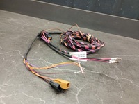 фото thumb №10, 5g0055204 проводка жгут фаркоп vw t-cross