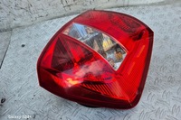 фото thumb №12, Лампа ліва задня kia cerato ld 924012f2l 2.0l дизель 83kw 2005